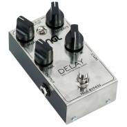 Engl Delay Custom Pedal EP02 - Effetto Delay a Pedale