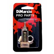 DiMarzio EP1101 - Selettore Pickup 3 Vie
