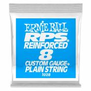  ERNIE BALL - 1028 - corda RPS .008