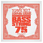 ERNIE BALL - 1675 