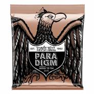 Ernie Ball 2076 Paradigm Phosphor Bronze Medium Light Muta per Chitarra Acustica