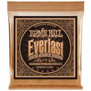 ERNIE BALL - 2546 - Everlast Phosphor Bronze