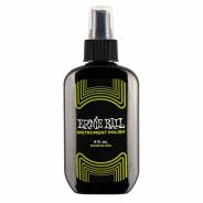 Liquido per Pulizia Chitarra Ernie Ball Polish 4223 120ml