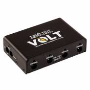 0 Ernie Ball - 6191 Volt Power Supply