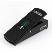 Ernie Ball - 6203 VPJR Tuner Black