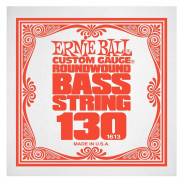 Ernie Ball 1613 Nickel Wound Bass .130