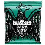 Ernie Ball 2026 Paradigm Slinky