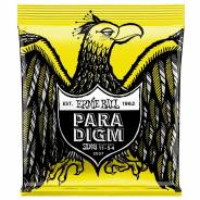 Ernie Ball 2027 Paradigm Beefy Slinky