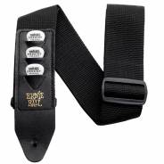 Ernie Ball 4039 Pickholder Strap Tracolla Chitarra e Basso