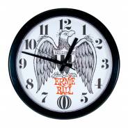 Ernie Ball Eagle - Orologio a Muro