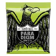 Ernie Ball 2028 PARADIGM Regular Slinky 7 Corde