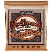 ERNIE BALL 2150