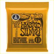 Ernie Ball 3222