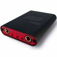 Esi UGM192 - Interfaccia Audio USB 3.1
