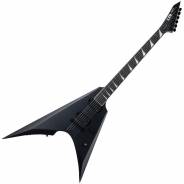 ESP LTD Arrow-1000NT Charcoal Metallic Satin