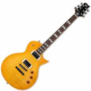 ESP LTD AS-1LB Lemon Burst