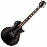 ESP LTD EC-1000 EverTune BB Black Satin