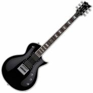 ESP LTD EC-1000 Evertune Black