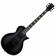 ESP LTD EC-1000S Fluence Black Chitarra Elettrica