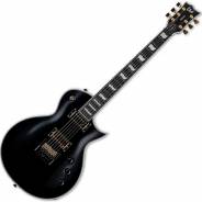 ESP LTD EC-1000T CTM Evertune Black