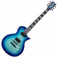 ESP LTD EC-1000T CTM Violet Shadow