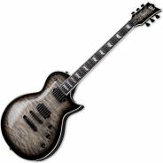 ESP LTD EC-1000T QM Charcoal Burst