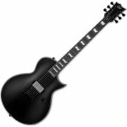 ESP LTD EC-201 Black Satin