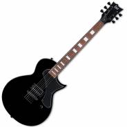 ESP LTD EC-201 FT Black