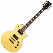 ESP LTD EC-256 Vintage Gold Satin