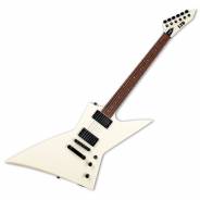 ESP LTD EX-200 Olympic White