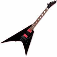 ESP LTD GH-SV-200 BLACK