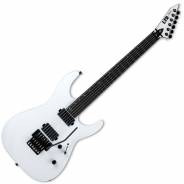 ESP LTD LTD M-1000 Snow White