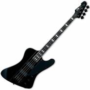 ESP LTD Phoenix-1004 Black