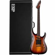 ESP LTD SC-20 3 Tone Sunburst