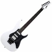 ESP LTD SN-1000FR Snow White