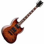 ESP LTD VIPER-256 DBS