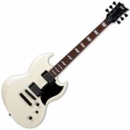 ESP LTD VIPER-256 Olympic White