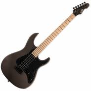 Chitarra Elettrica ESP LTD SN-200HT Charcoal Metallic Satin