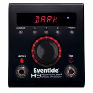 Multieffetto Eventide H9 Max Harmonizer Dark Edizione Limitata