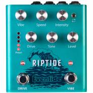 Eventide Riptide Overdrive