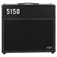 EVH 5150 Iconic 40W 1x12 Combo Black