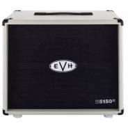 EVH 5150III 1x12 Cabinet Ivory