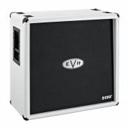 EVH 5150III 4x12 Cabinet Ivory