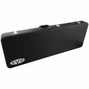 EVH Shark Case Black