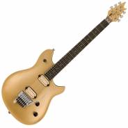 EVH Wolfgang Special EB Pharaohs Gold