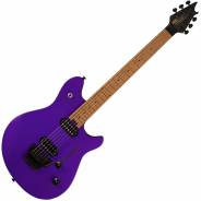 EVH Wolfgang WG Standard Royalty Purple