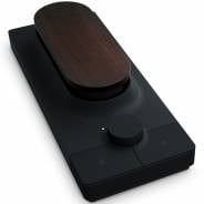 Expressive E Touché - Controller per Software e Hardware