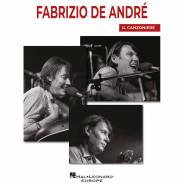 Fabrizio De André - Il Canzoniere
