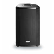 FBT VENTIS 112A - Cassa Attiva Biamplificata 900W