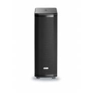 FBT VENTIS 206A - Cassa Attiva Biamplificata 900W